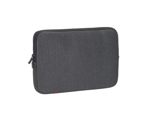 Rivacase Antishock, Rund (shell case), 35,6 cm (14"), 210 g