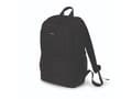 Pikkukuva 2 / 5: DICOTA Backpack Eco SCALE - Reppu kannettavalle tietokoneelle - 15" - 17.3" - musta