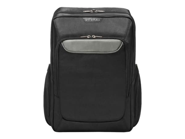 Everki Advance - Notebookryggsekk - 15.6"