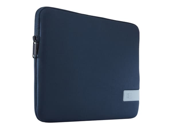 Case Logic Reflect - Notebookhylster - 13" - mørk blå