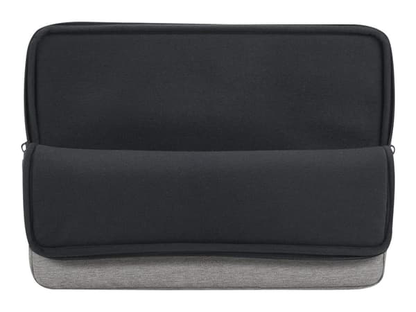 Rivacase Suzuka, Etui, 33,8 cm (13.3"), 120 g
