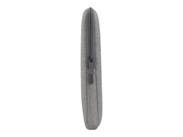 Rivacase Suzuka, Etui, 33,8 cm (13.3"), 120 g