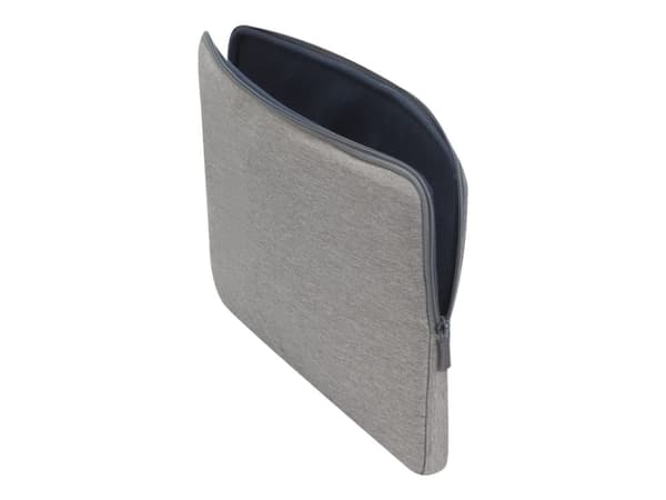 Rivacase Suzuka, Etui, 33,8 cm (13.3"), 120 g