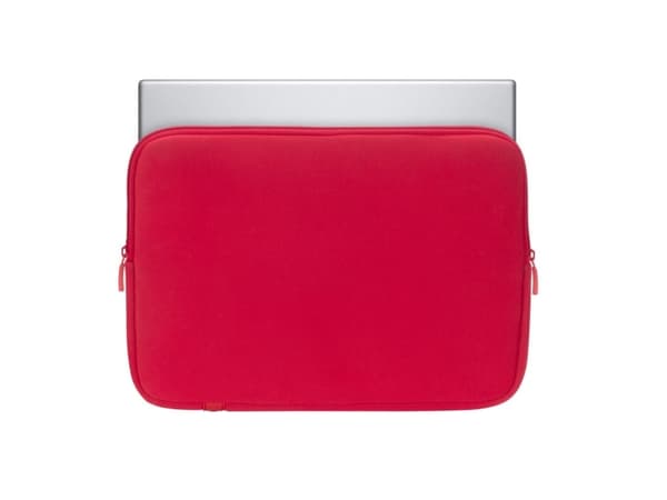 Rivacase Antishock, Överdrag, 35,6 cm (14"), 210 g