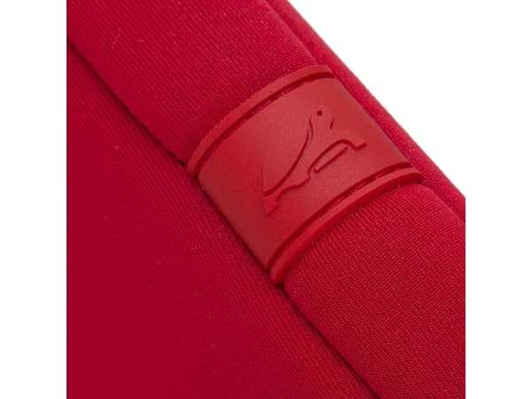 Rivacase Antishock, Överdrag, 35,6 cm (14"), 210 g