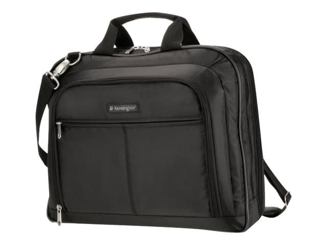 Kensington SP40 15,6" klassisk väska