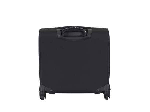 Rivacase 8481, Tralle, 39,6 cm (15.6"), 3,2 kg