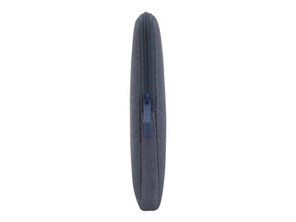 Riva Case Suzuka 7703 - Notebookhylster - 13.3" - blå