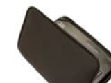 PEDEA 66060150, Suojakotelo, 33,8 cm (13.3")