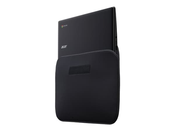 Acer Protective Sleeve - Notebookhylster - 11.6" - svart
