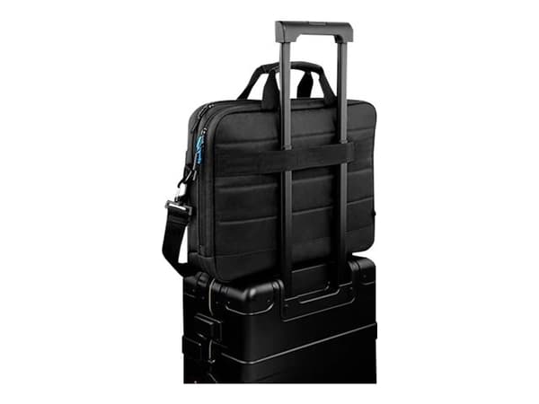 DELL Portfölj Pro 15