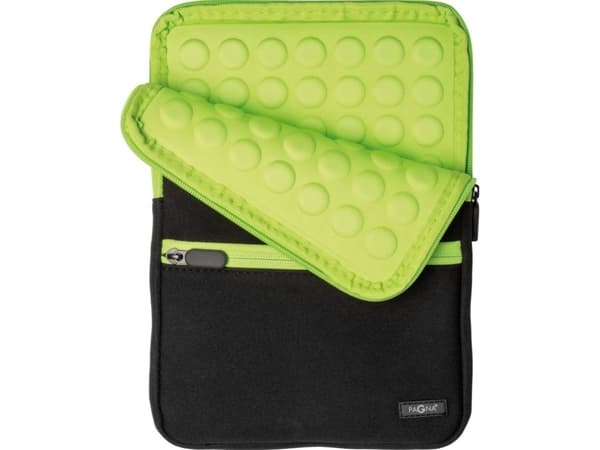 Pagna 99517-17, etui, alle merker, 25,4 cm (10")