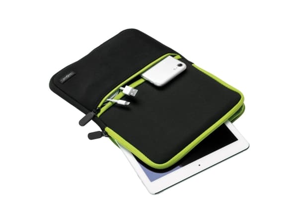 Pagna 99517-17, etui, alle merker, 25,4 cm (10")