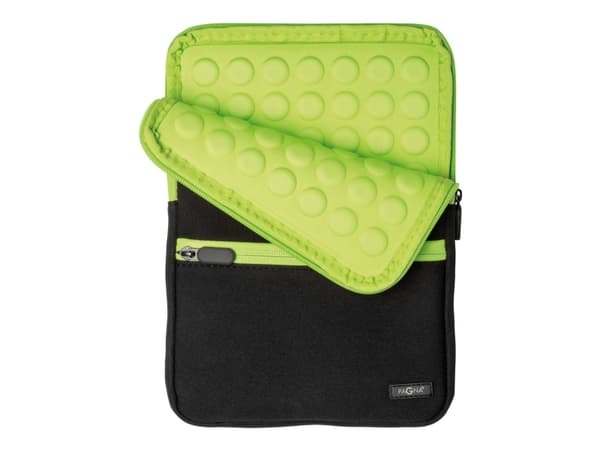 Pagna 99517-17, etui, alle merker, 25,4 cm (10")