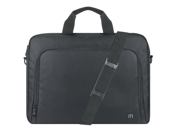 Mobilis The One Basic - Notebookbæreveske - 14" - 16"