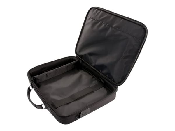 Mobilis The One Basic - Notebookbæreveske - 14" - 16"