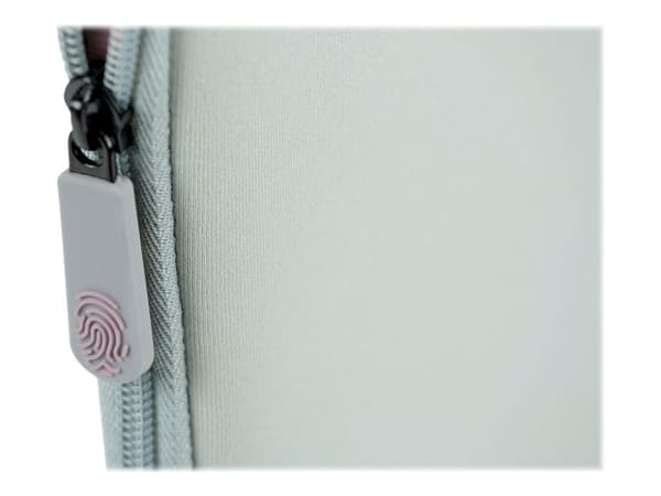 Mobilis 049006, Kotelo, 40,6 cm (16"), 208 g