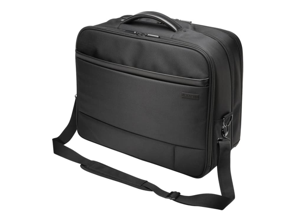 Kensington Contour™ 2.0 Business Laptop Roller - 17"