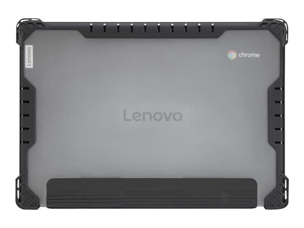 Lenovo 4X40V09688, Suojus, 29,5 cm (11.6"), 373,2 g