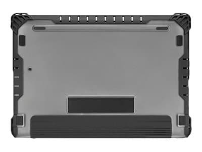 Lenovo 4X40V09688, Suojus, 29,5 cm (11.6"), 373,2 g