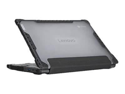 Lenovo 4X40V09688, Suojus, 29,5 cm (11.6"), 373,2 g
