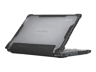 Lenovo 4X40V09688, Suojus, 29,5 cm (11.6"), 373,2 g