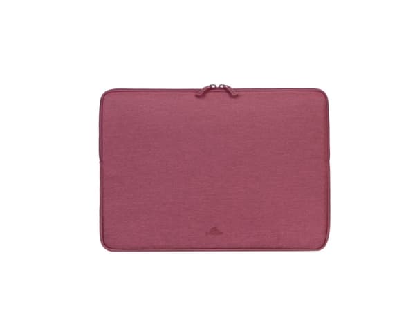 Rivacase 7704RED, Portfölj, 35,6 cm (14"), 145 g