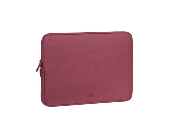 Rivacase 7704RED, Stresskoffert, 35,6 cm (14"), 145 g