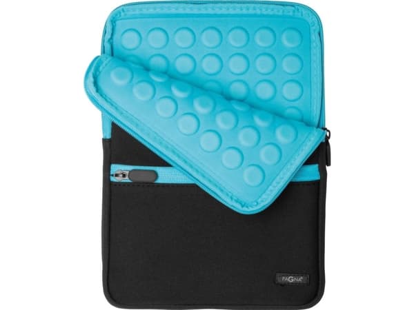 Pagna 99517-20, etui, alle merker, 25,4 cm (10")