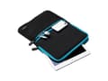 Miniatyrbilde 2 av 4: Pagna 99517-20, etui, alle merker, 25,4 cm (10")