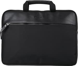 Mobilis VINTAGE - Bæretaske til notebook - 14"