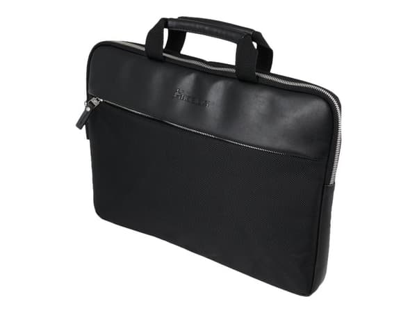 Mobilis VINTAGE - Bæretaske til notebook - 14"
