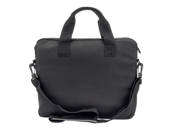 Manhattan 439862, Laptop-veske, 31,8 cm (12.5"), Skulderrem, 330 g