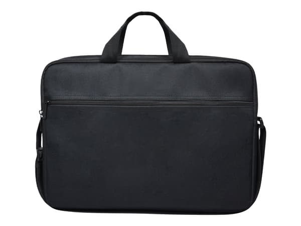 PORT Designs L15 - Notebookbæreveske - 14" - 15.6"