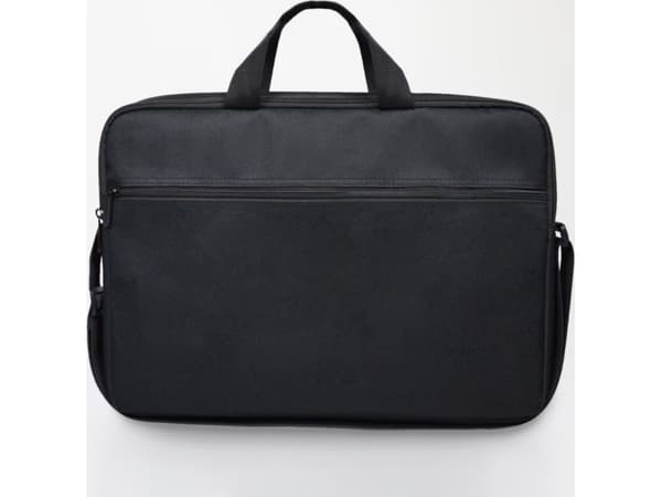 PORT Designs L15 - Notebookbæreveske - 14" - 15.6"