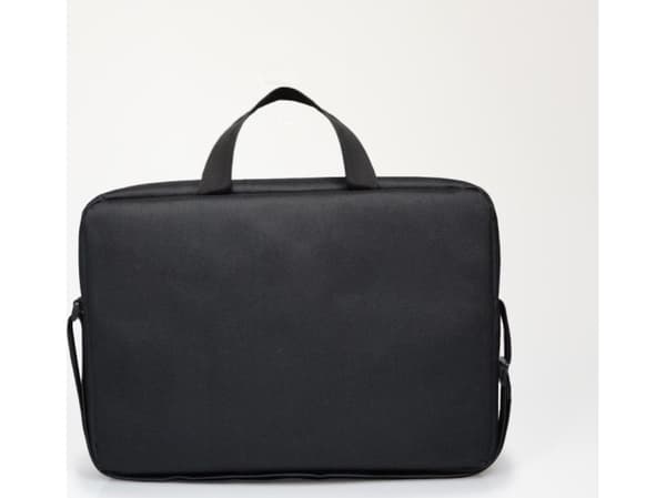 PORT Designs L15 - Notebookbæreveske - 14" - 15.6"