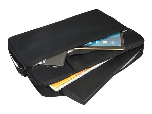PORT Designs L15 - Notebookbæreveske - 14" - 15.6"