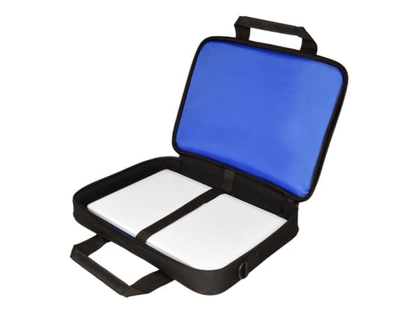 PORT Designs HANOI II Clamshell - Notebookbæreveske - 15.6"