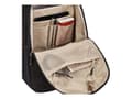 Pikkukuva 4 / 5: Case Logic Notion NOTIBP-116 - Kannettavan tietokoneen reppu - 14" - musta