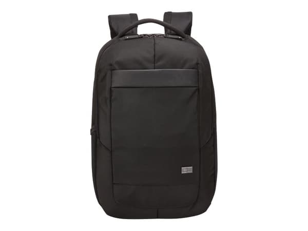 Case Logic Notion NOTIBP-116 - Kannettavan tietokoneen reppu - 14" - musta