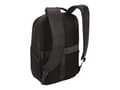 Pikkukuva 2 / 5: Case Logic Notion NOTIBP-116 - Kannettavan tietokoneen reppu - 14" - musta