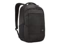 Pikkukuva 1 / 5: Case Logic Notion NOTIBP-116 - Kannettavan tietokoneen reppu - 14" - musta