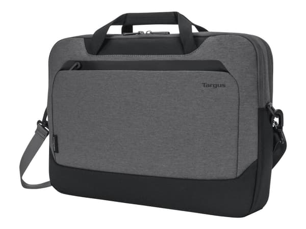 Tietokone Targus Cypress, 15,6", musta