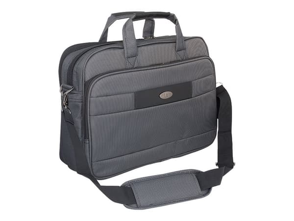 ART AB-119 - Notebookbæreveske - 15.6" - 16.1"