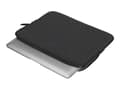 Miniatyrbilde 2 av 5: DICOTA Skin URBAN - Notebookhylster - 13" - antrasitt