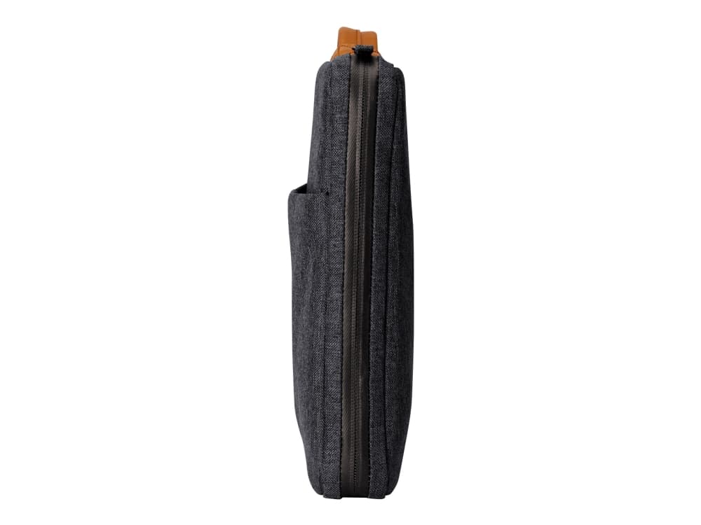 HP ENVY Urban 15 väskor bärbara datorer 39,6 cm (15.6") Ryggsäck Svart