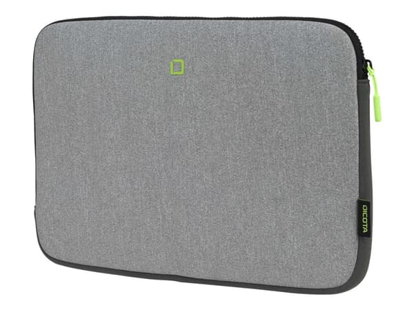 Dicota D31744, Suojakotelo, 35,8 cm (14.1"), 240 g