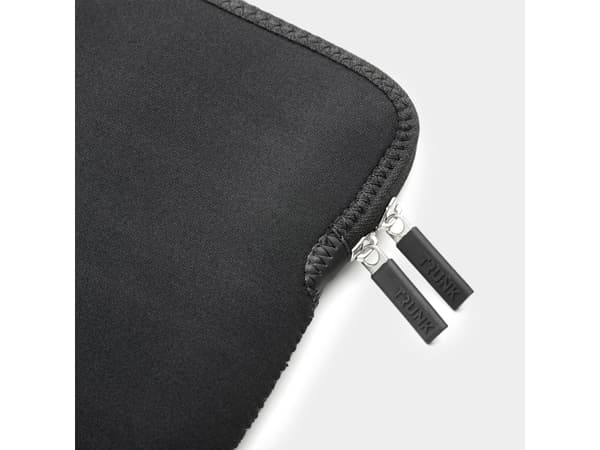 Trunk Neoprene Sleeve, Överdrag, 40,6 cm (16")