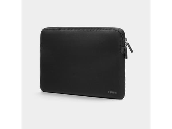 Trunk Neoprene Sleeve, Överdrag, 40,6 cm (16")