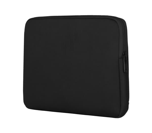 Wenger/SwissGear BC Fix, koffert, 31,8 cm (12,5"), 100 g